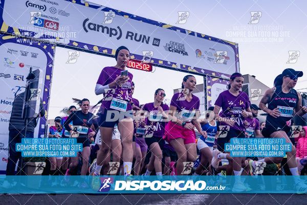 Foto 6633988