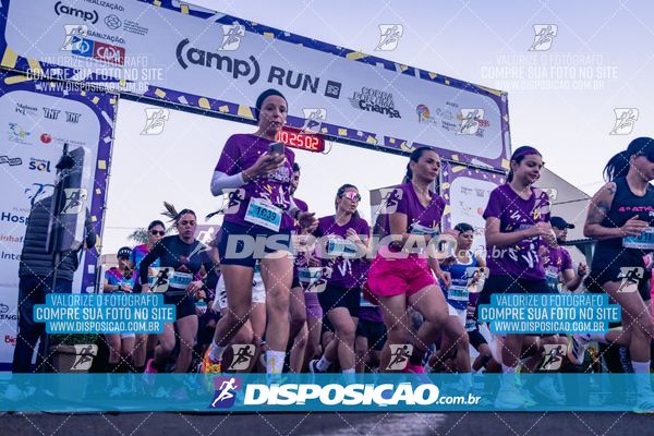 Foto 6633973