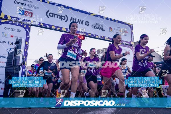 Foto 6633960