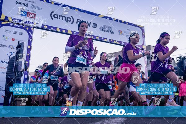 Foto 6634036