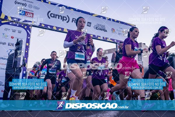 Foto 6634043