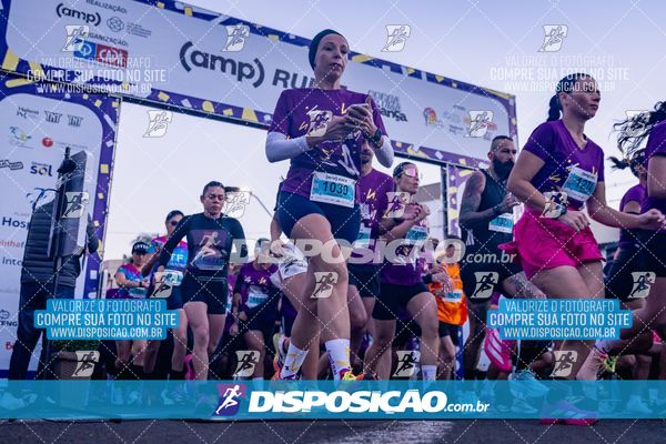 Foto 6634008