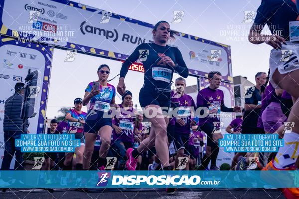 Foto 6634017