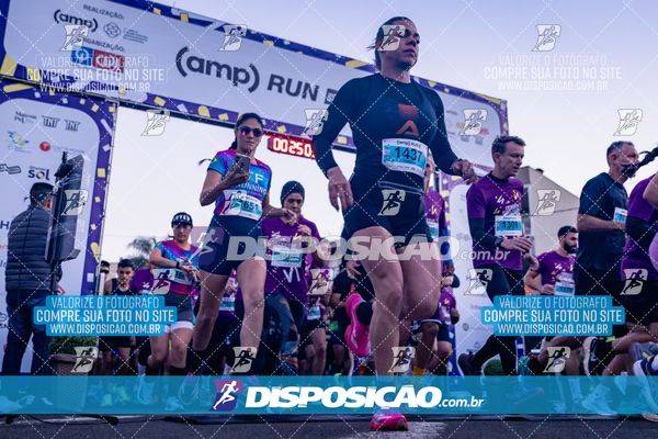 Foto 6634024
