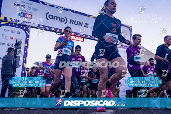 Foto 6634028