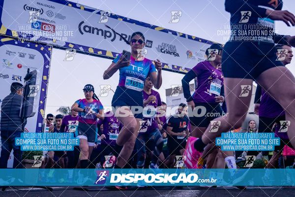 Foto 6634039