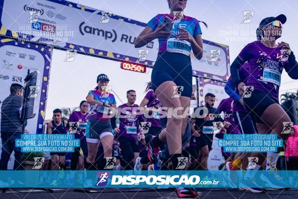 Foto 6634051
