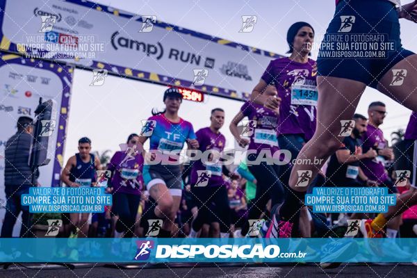 Foto 6634073
