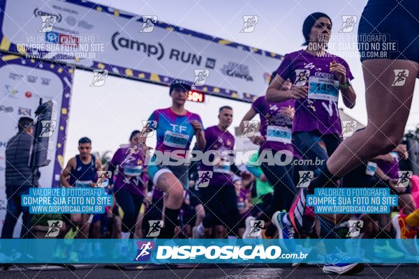 Foto 6634074