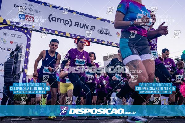 Foto 6648176