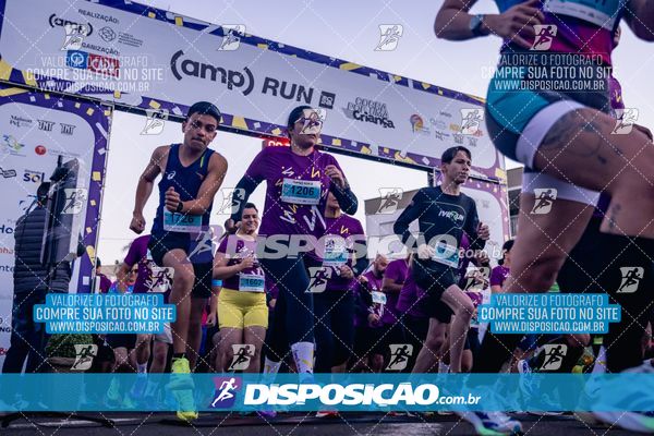 Foto 6648183