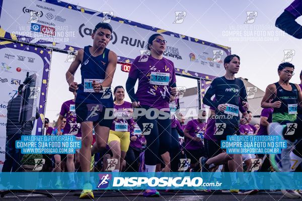 Foto 6648177