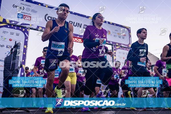 Foto 6648181