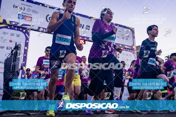 Foto 6634079
