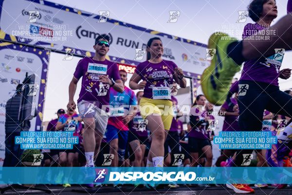 Foto 6634085