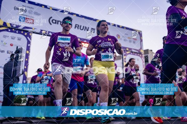 Foto 6634091