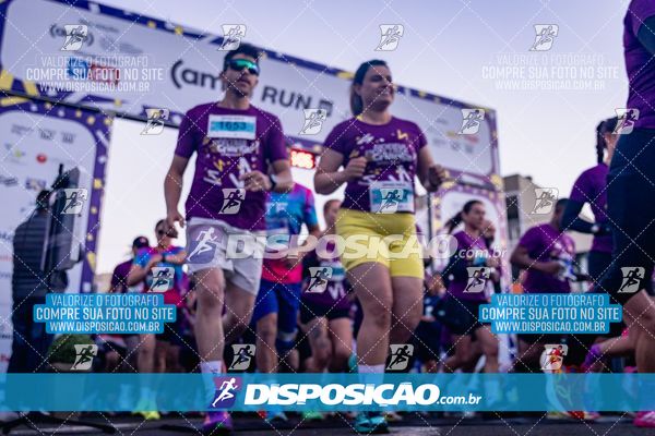 Foto 6634092
