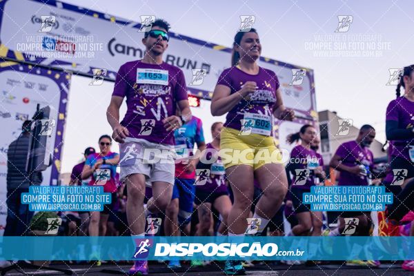 Foto 6634097