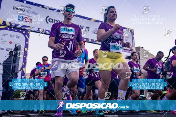 Foto 6634101