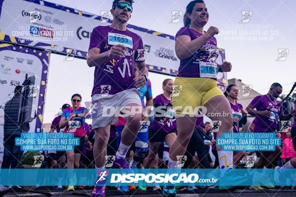 Foto 6634149