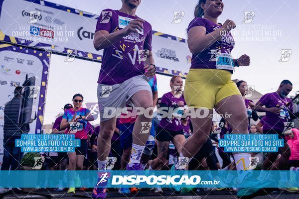 Foto 6634105