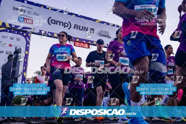 Foto 6634117