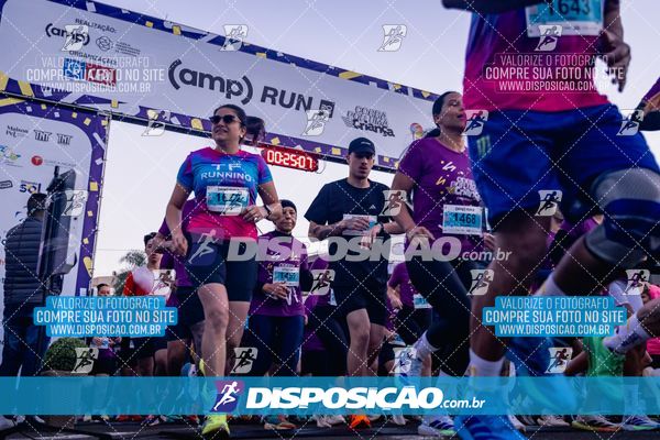 Foto 6634122