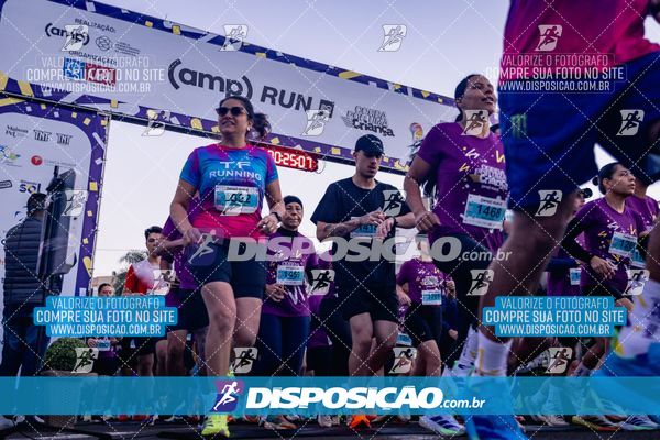 Foto 6634128