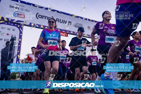 Foto 6634131