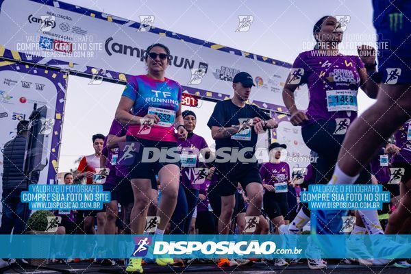 Foto 6634142