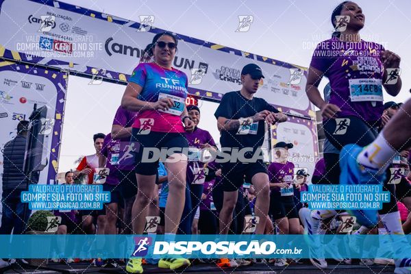 Foto 6634136