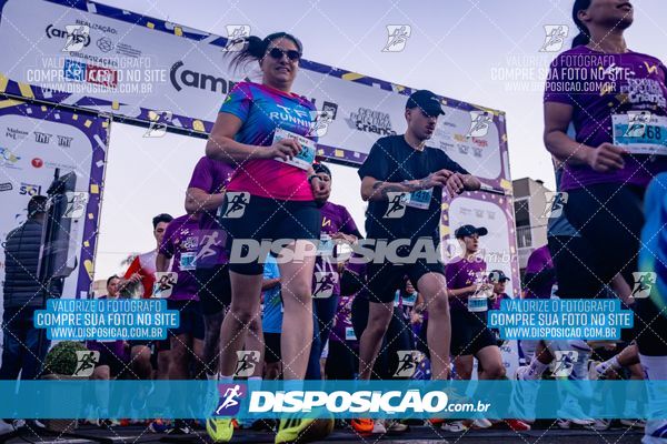 Foto 6634162