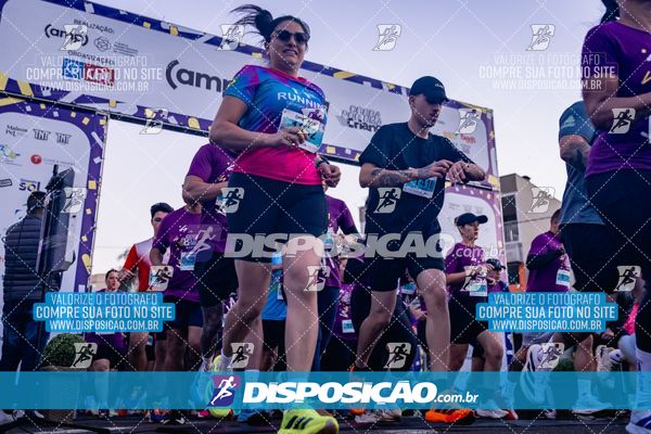 Foto 6634148