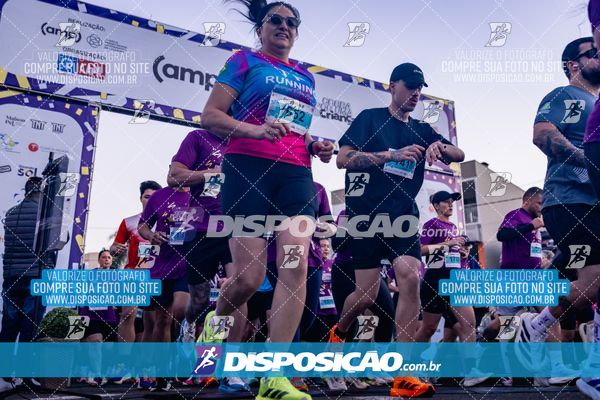 Foto 6634143