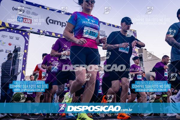 Foto 6634159