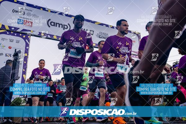 Foto 6634168