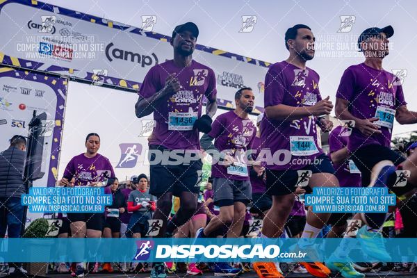 Foto 6634167