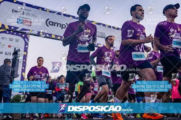 Foto 6634173