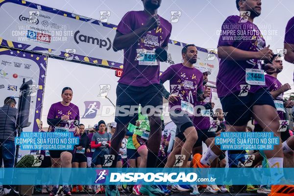 Foto 6634223