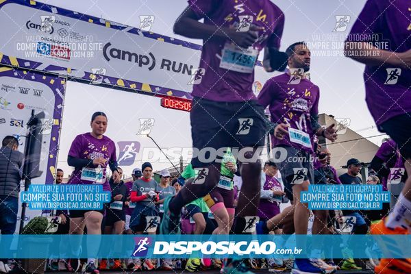 Foto 6634192