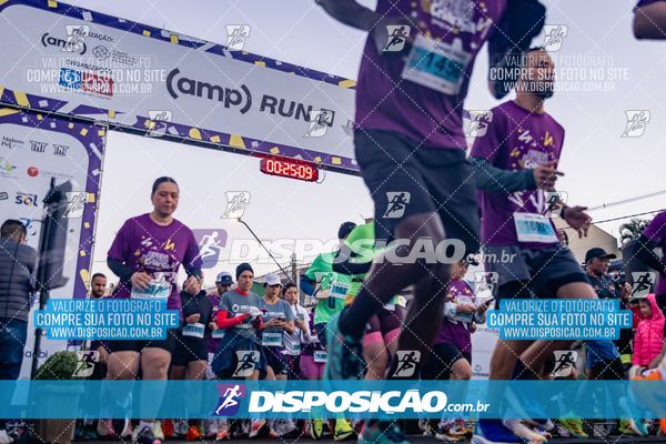 Foto 6634199