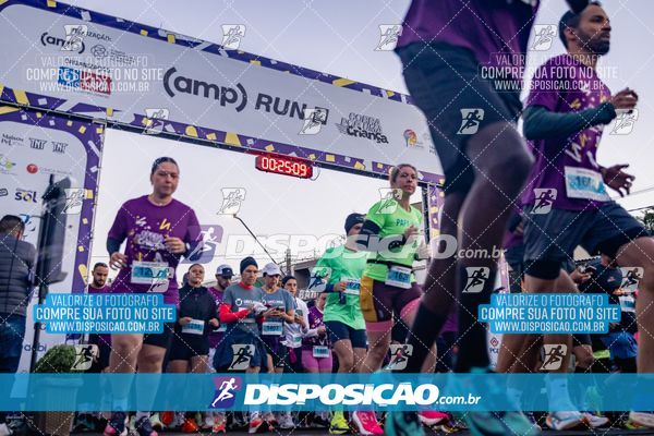 Foto 6634205