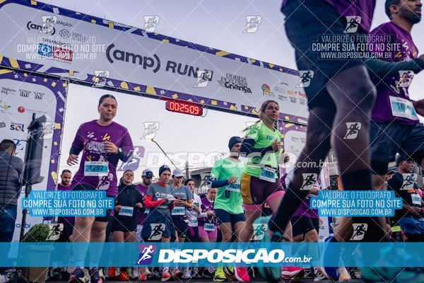 Foto 6634214