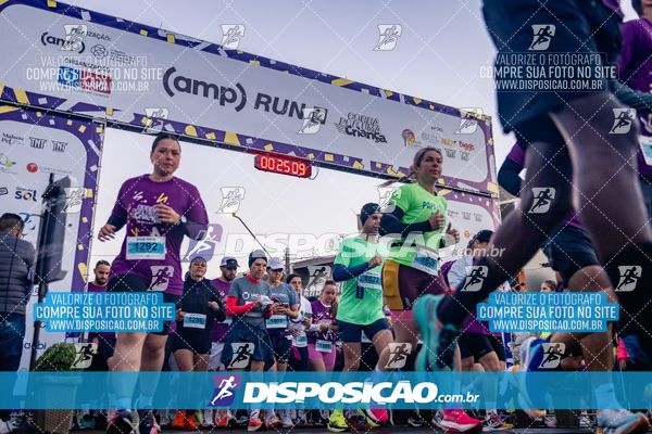 Foto 6634213