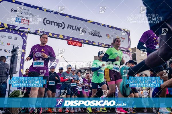 Foto 6634220