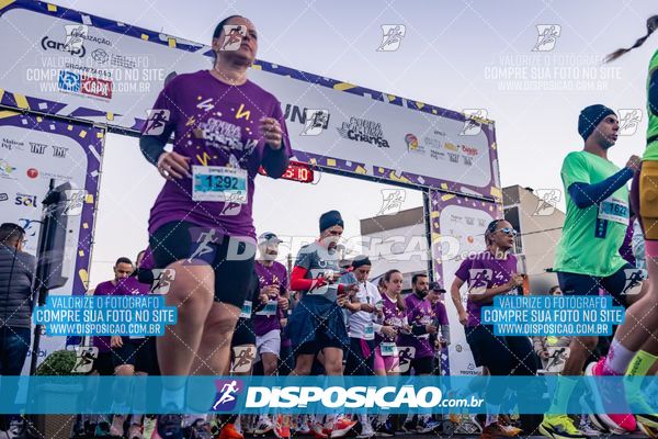Foto 6634227