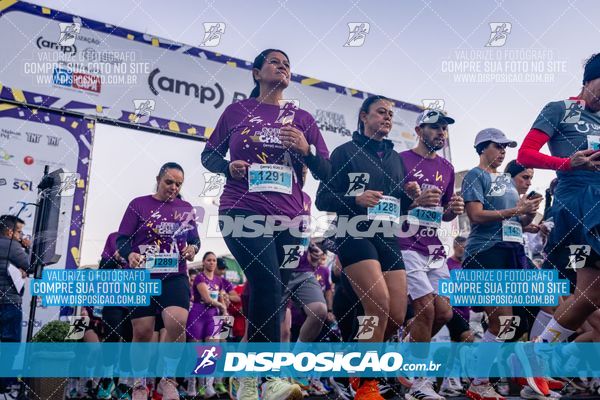 Foto 6634228