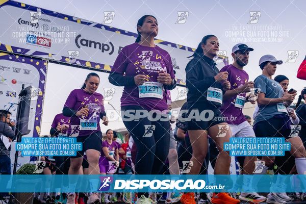 Foto 6634244