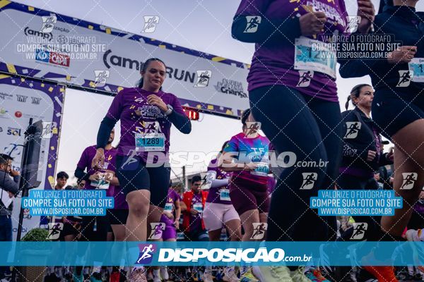 Foto 6634245