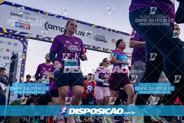 Foto 6634252